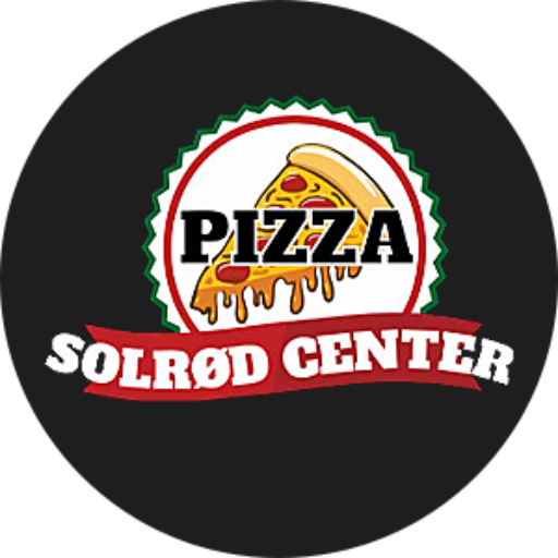 Derive Zeal Permanent Solrød Center Pizza | Take-away grill & Pizza